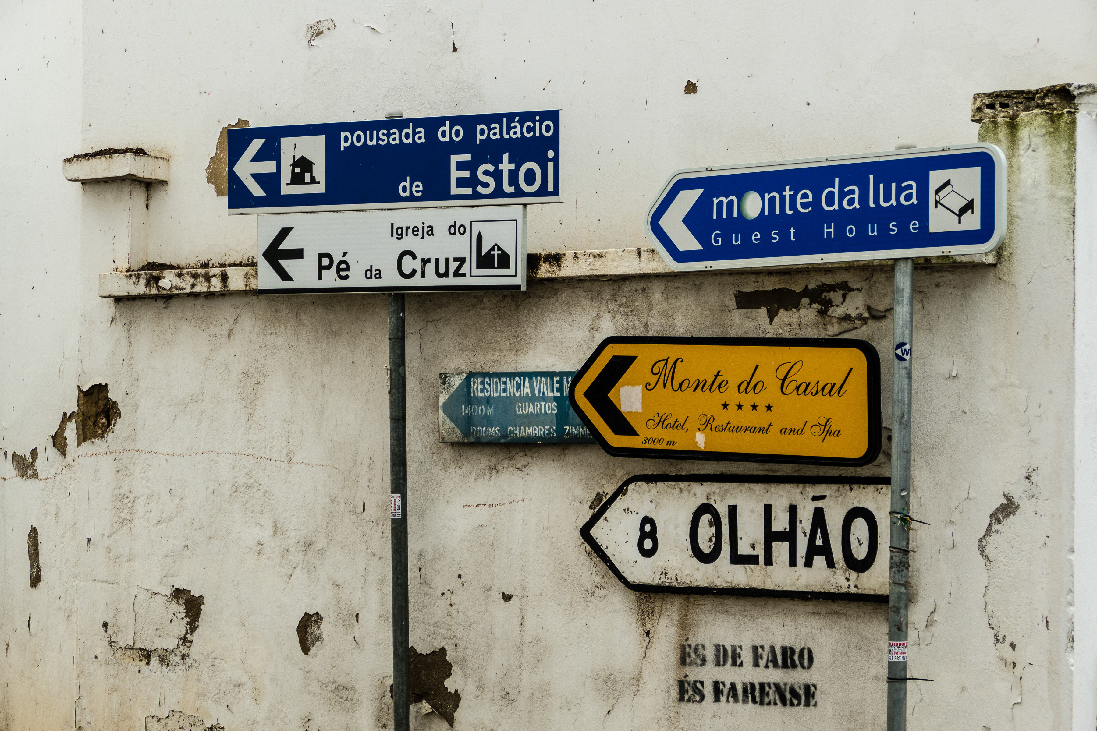 Estoi
